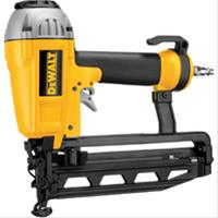 Bild DeWalt Dyckertpistol 32-63mm 