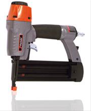 Bild FN1850 Paslode Dyckertpistol 15-50mm