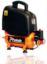 Bild PROLINE60 Paslode Kompressor 