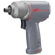 Bild 2125 QTIMAX Mutterdragare 1/2