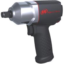 Bild 2125 XP Mutterdragare 1/2