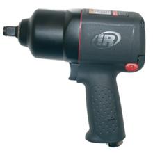 Bild 2130 XP Mutterdragare 1/2