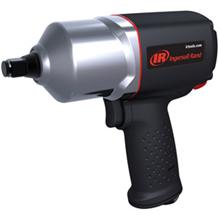 Bild 2135 XP IR Mutterdragare 1/2