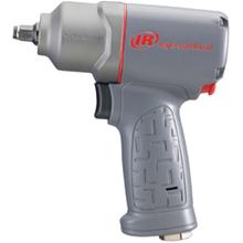 Bild 2115 QTIMAX IR Mutterdragare 3/8