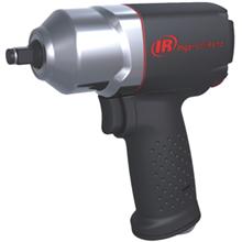 Bild 2115 XP IR Mutterdragare 3/8