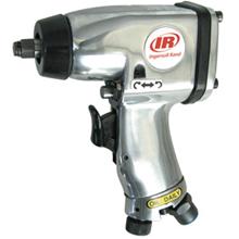 Bild LA 158 IR Mutterdragare 3/8