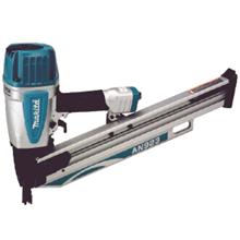 Bild Makita Spikpistol 