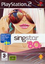Bild Singstar 80's