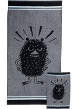 Bild Stinky Frottehandduk , Finlayson