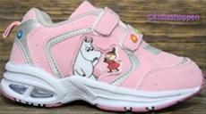 Bild Mumin Joggingsko Melina, 05825271.16008