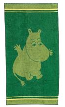 Bild Mumin frottebadlakan, Finlayson