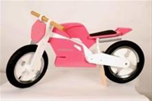 Bild Rosa Superbike