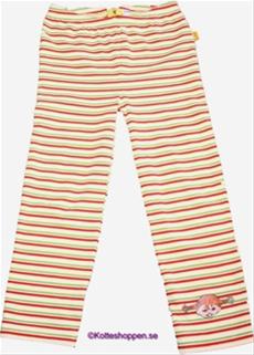 Bild Pippi Långstrump Tights, Vår