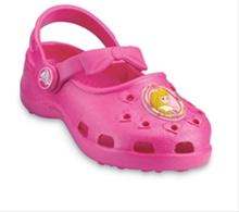 Bild Crocs Kids Mary Jane Törnrosa, Crocs Kids Mary Jane Sleeping Beaty