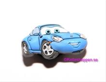 Bild Cars Jibbiz Sally