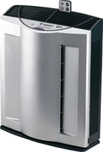 Bild Luftrenare Boneco P2261