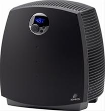 Bild Lufttvättare Boneco 2055D