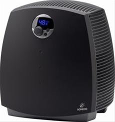 Bild Lufttvättare Boneco 2055D