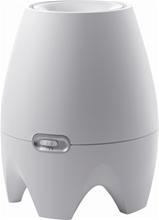 Bild Luftfuktare AOS E2441 Vit