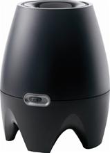 Bild Luftfuktare AOS E2441 Svart