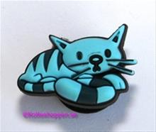 Bild Maja, Byggare Bob Jibbiz