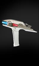 Bild Star Trek Role Play Set Phaser