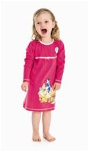 Bild Disney Snövit nattlinne, Cerise