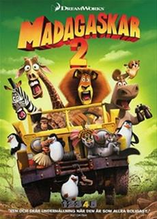 Bild Madagaskar 2