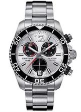 Bild CERTINA DS ACTION C013.417.11.037.00