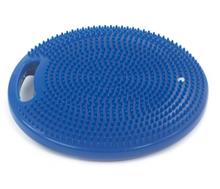 Bild Balanskudde - Soft Balance 