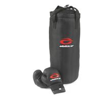 Bild Boxset Junior .