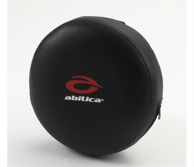 Bild Boxningskudde rund