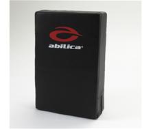 Bild Boxningskudde rektangulär