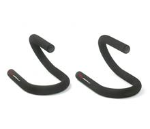 Bild Push-up bars