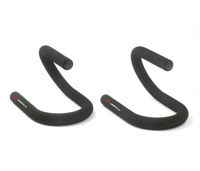 Bild Push-up bars