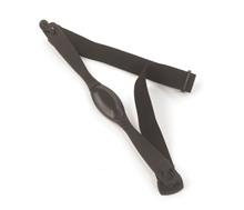 Bild Trådlöst pulsbälte 