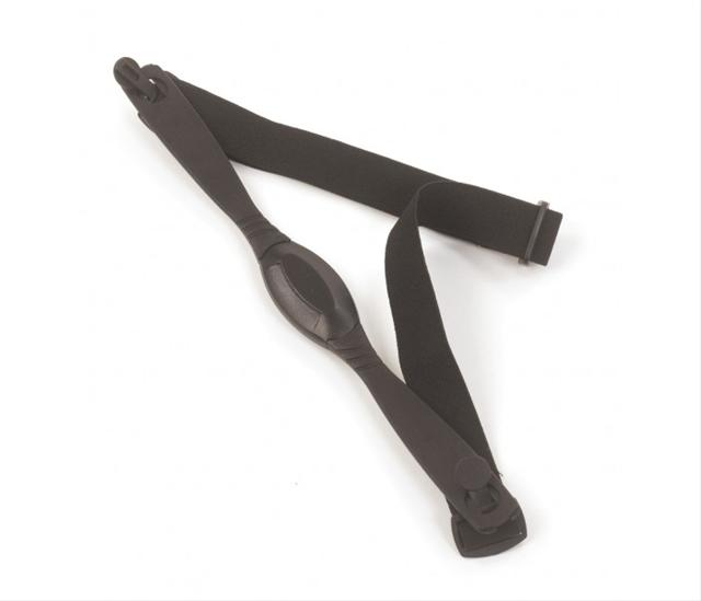 Bild Trådlöst pulsbälte 