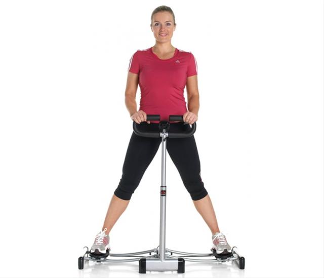 Bild Abilica Slider .