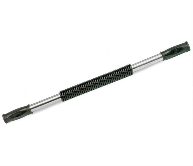 Bild Kungfjäder senior 