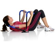 Bild Magtränare Roller 