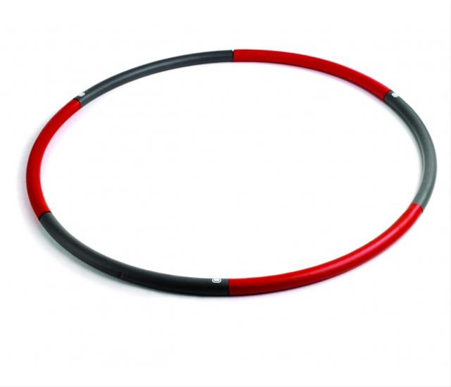 Bild Abilica Rockringar Standard 0,7 kg