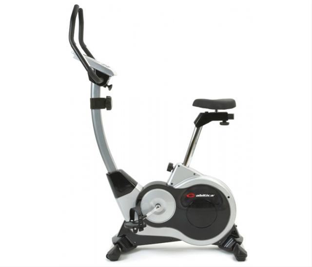 Bild Motionscykel WinBike 