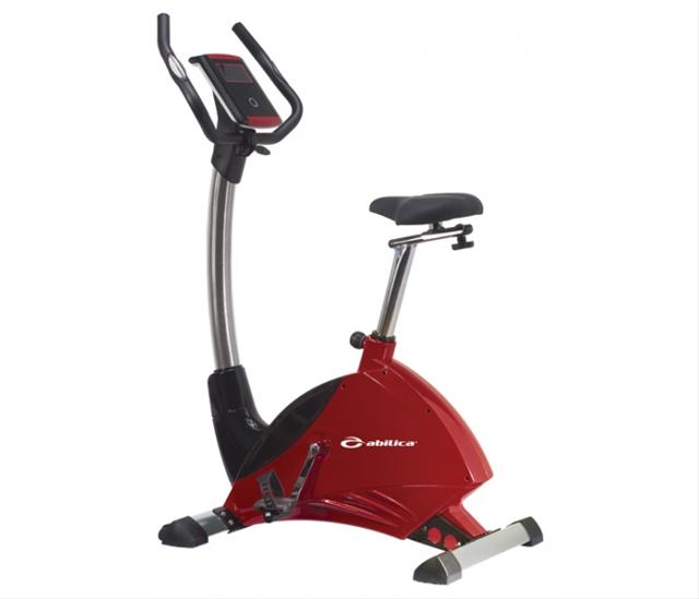 Bild Motionscykel WinTech 