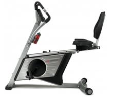Bild Motionscykel 9000 .