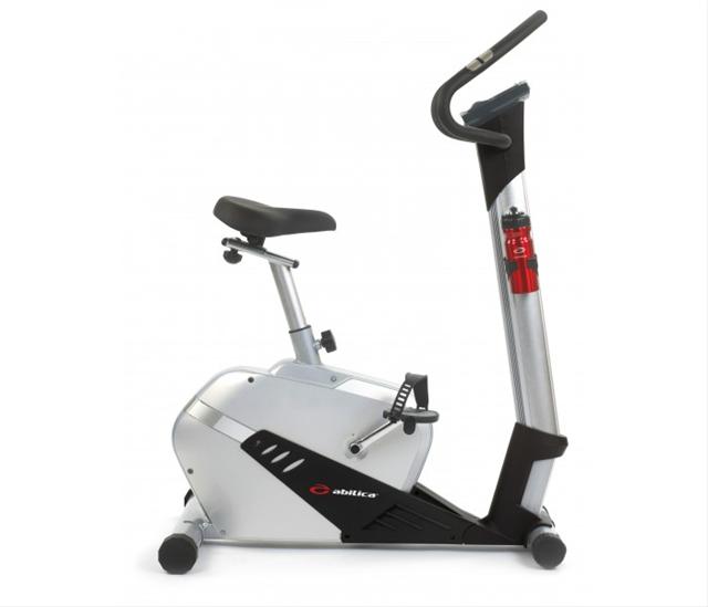 Bild Motionscykel EasyEntrance .