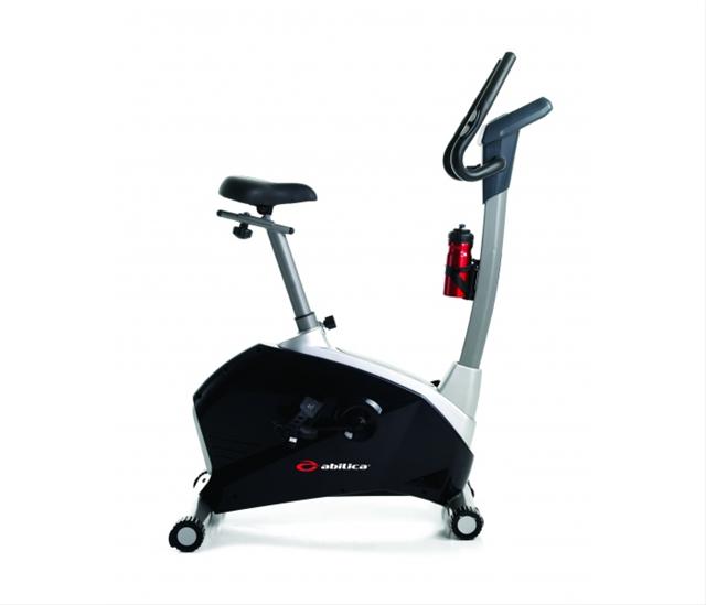 Bild Motionscykel WinSpeed .