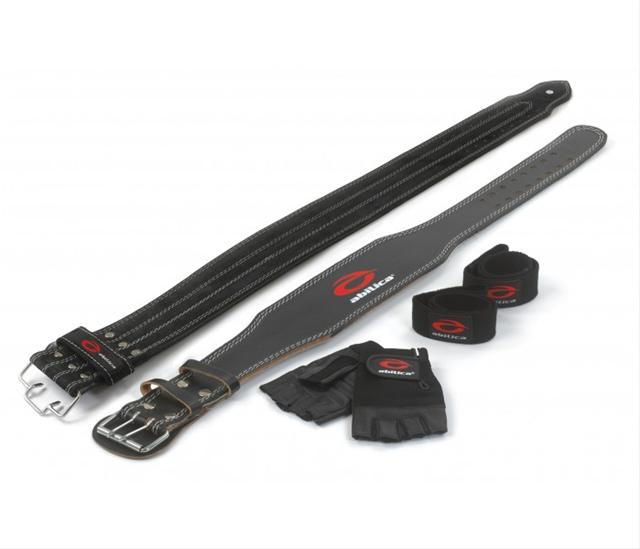 Bild Abilica Träningsbälte Strl. S