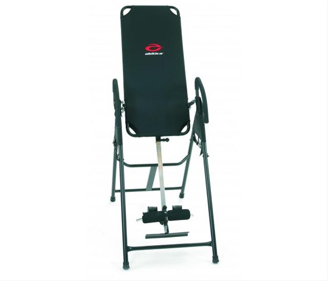 Bild Ryggsträckare Abilica Stretch 