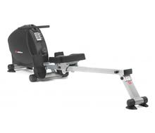 Bild Roddmaskin WinRower 