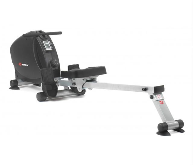 Bild Roddmaskin WinRower 